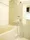 Louvre Kameido Tenjinmae - Interior - ["Plumbing fixture", "Bathroom", "Flooring"] thumbnail