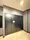 Comforia Liv Itabashi - Other - ["Flooring", "Floor", "Interior design"] thumbnail