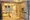 Sky Court Shinagawa Osaki - Exterior - [] thumbnail