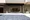 Brides Itabashi Crevista - Exterior - ["Flooring", "Floor", "Concrete"] thumbnail