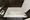 Doue Tsukishima II - Interior - ["Tap", "Plumbing fixture", "Bathroom sink"] thumbnail