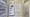 Weave Base - Omori - Interior - ["Composite material", "Apartment", "Door"] thumbnail