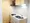 Comforia Tachibana Sumida - Interior - ["Cabinetry", "Countertop", "Property"] thumbnail