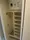 David Monzen-Nakacho - Interior - ["Machine", "Locker", "Household hardware"] thumbnail