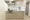 Proud Flat Shibuya Tomigaya - Interior - ["Cabinetry", "Countertop", "Building"] thumbnail