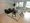 Residia Nakaochiai - Exterior - ["Couch", "Furniture", "Table"] thumbnail
