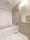 Citywalk Ebara Nakanobu - Interior - ["Flooring", "Floor", "Plumbing fixture"] thumbnail