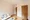 Cynthia Higashi Koenji - Interior - ["Flooring", "Floor", "Wood flooring"] thumbnail