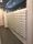 Park Axis Monzennakacho East - Exterior - ["Wall", "Room", "Architecture"] thumbnail