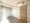 Lefon Prog-Rock Asakusa Iriya - Interior - ["Fixture", "Building", "Wood"] thumbnail
