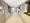 Mynavi STAY Miraie Asakusa Kotobashi - Exterior - [] thumbnail