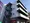 Astoria - Exterior - [] thumbnail