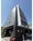 Comforia Liv Osaki - Exterior - ["Apartment", "Mixed-use", "Commercial building"] thumbnail
