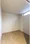 Ansolie Shimokitazawa - Interior - ["Flooring", "Floor", "Wood flooring"] thumbnail