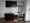 Residia Tower Nogizaka - Interior - ["Building", "Cabinetry", "Countertop"] thumbnail