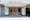 Valescia Ogikubo City - Exterior - ["Household hardware"] thumbnail