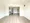 Royal Parks Shinagawa - Interior - ["Property", "Wood", "Building"] thumbnail