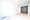 Ruygo Oshiage - Interior - ["Flooring", "Wood", "Floor"] thumbnail