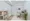Clarita Nishi-Nippori - Design - ["Furniture", "Interior design", "Flooring"] thumbnail