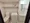 Mynavi STAY Twilight Hills Ikebukuro 3-Chome - Interior - [] thumbnail