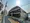 Branchiesta Ekoda - Exterior - ["Neighbourhood", "Street", "Urban design"] thumbnail