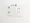 Citywalk Ebara Nakanobu - Interior - ["Technology", "Electrical Supply", "Machine"] thumbnail