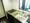 Comforia Kitasando - Interior - ["Tap", "Sink", "Plumbing fixture"] thumbnail