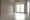 J.GRAN Court Shinagawa Nishioi WEST - Interior - ["Flooring", "Floor", "Wood flooring"] thumbnail