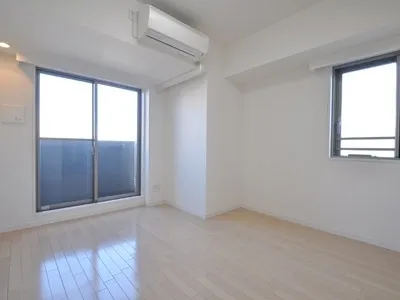 Premier Stage Otsuka - Interior - ["Property", "Room", "Floor"]