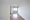 Grand Paseo Oshiage - Interior - ["Flooring", "Floor", "Ceiling"] thumbnail