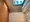 La Douceur Sugamo - Interior - ["Window", "Fixture", "Wood"] thumbnail