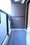 Urbanex Kuramae Residence - Interior - ["Glass", "Daylighting", "Transparency"] thumbnail