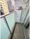 Dearly Alicious Ichigaya Yakuoji Temple - Interior - ["Apartment", "Composite material", "Condominium"] thumbnail