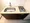 Pratique Kiyosumi Shirakawa - Interior - ["Kitchen Sink", "Kitchen", "Major appliance"] thumbnail