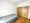 Mynavi STAY Miraie Meidaimae North Exit - Interior - [] thumbnail