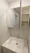Proud Flat Sangenjaya II - Interior - ["Mirror", "Tap", "Sink"] thumbnail