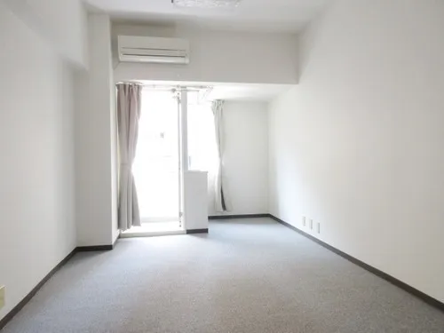 New Ikebukuro Heights - Interior - ["Flooring", "Floor", "Apartment"]