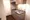Sangubashi Mansion - Interior - ["Brown", "Tap", "Sink"] thumbnail