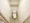 Presence Gene Asakusa East - Interior - ["Flooring", "Floor", "Toilet seat"] thumbnail
