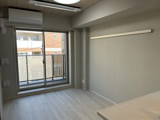 LiveCasa Chidoricho - Interior - ["Flooring", "Floor", "Ceiling"]