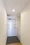 Shinonome Canal Court CODAN Building 18 - Interior - ["Fixture", "Wood", "Door"] thumbnail