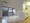 Esty Maison Toyosu Residence - Interior - ["Flooring", "Floor", "Apartment"] thumbnail