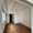Park Axis Shinagawa Tennozu Isle - Interior - ["Flooring", "Floor", "Wood flooring"] thumbnail