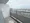 Mynavi STAY Miraie Ikebukuro Meiji-Dori - Interior - ["Daytime", "Urban area", "Metropolitan area"] thumbnail