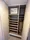 Esty Maison Oshima - Interior - ["Fixture", "Flooring", "Floor"] thumbnail