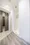Maison Croizon - Interior - ["Building", "Fixture", "Wood"] thumbnail
