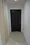 Ambiente Komagome - Interior - ["Door", "Fixture", "Flooring"] thumbnail