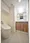 Maison Bellvie Shimokitazawa - Interior - ["Flooring", "Floor", "Plumbing fixture"] thumbnail