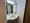 Acty Shiodome - Interior - ["Plumbing fixture", "Bathroom Sink", "Flooring"] thumbnail