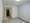 Wilterrace Nishi-Ikebukuro - Interior - ["Flooring", "Floor", "Wood"] thumbnail